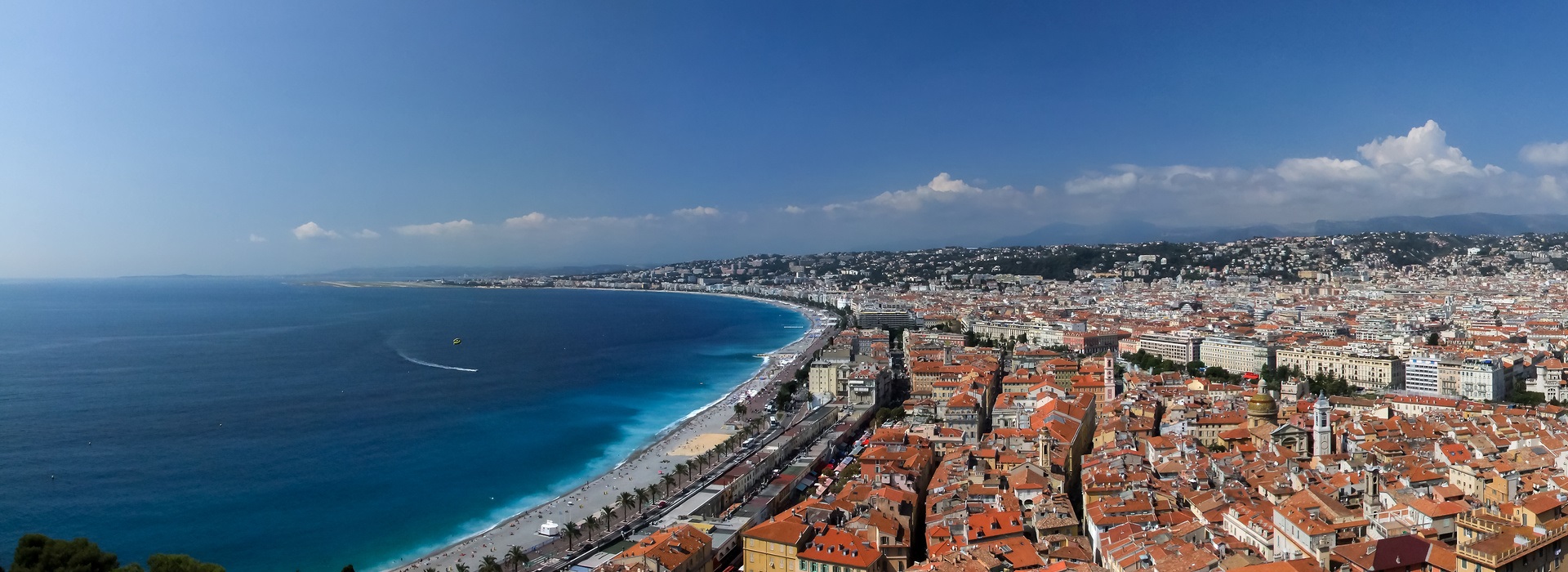 BPS Business Property Services French Riviera Nice